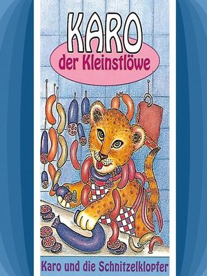cover image of 02